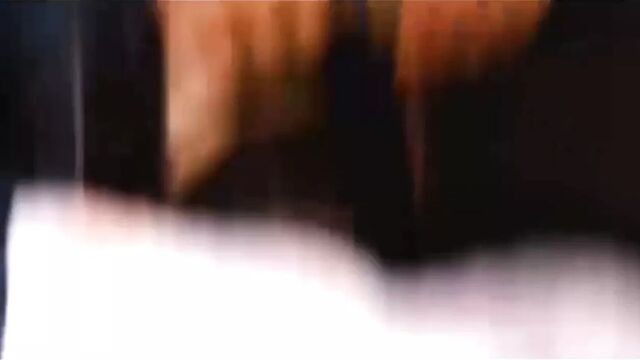 Видео порнуха #49369