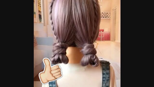 Видео порнуха #38800