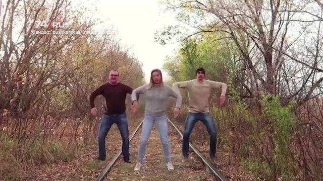 Видео порнуха #161075