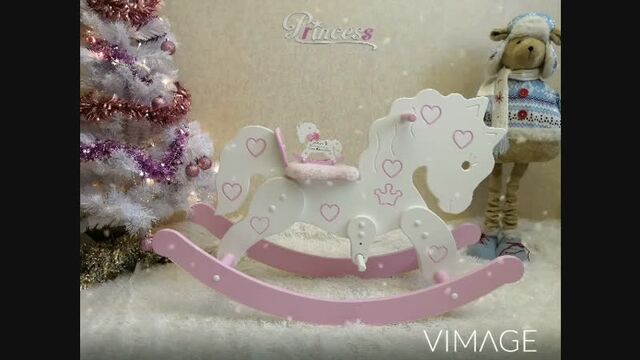 Видео порнуха #39865