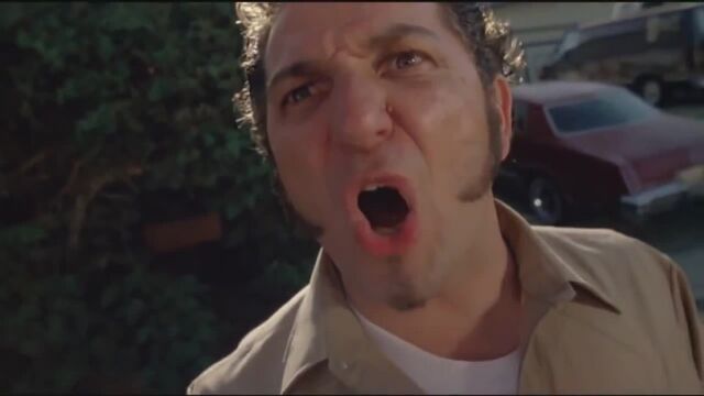 Видео порнуха #12585