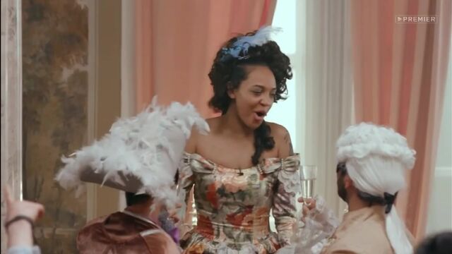 Видео порнуха #171009