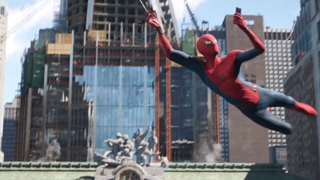 Видео порнуха #172850