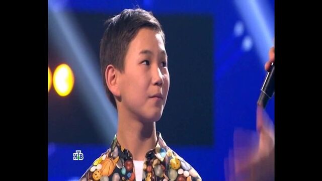 Видео порнуха #173621