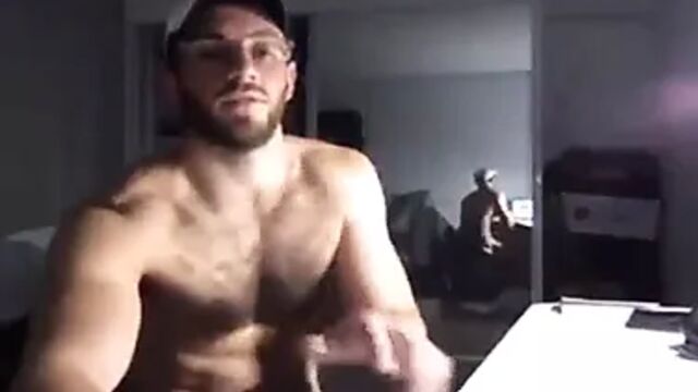 Видео порнуха #55113