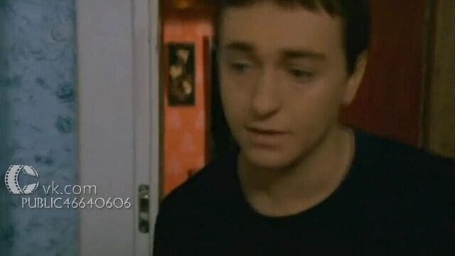 Видео порнуха #14150