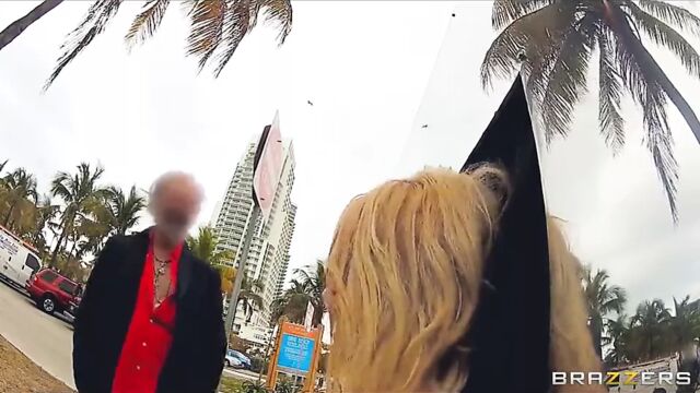 Видео порнуха #169478