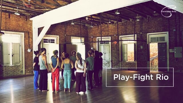 Видео порнуха #149737