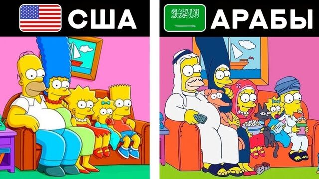 Видео порнуха #155385