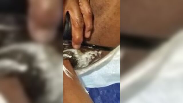 Видео порнуха #75601