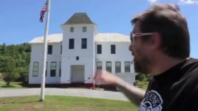 Видео порнуха #4971