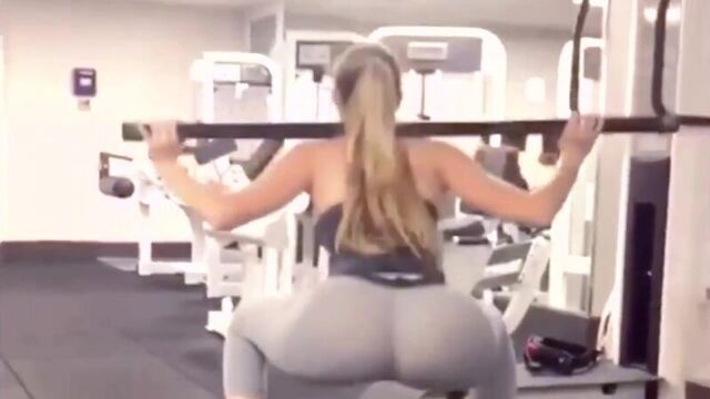 Видео порнуха #242964