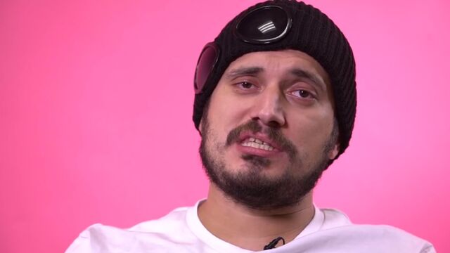 Видео порнуха #184928