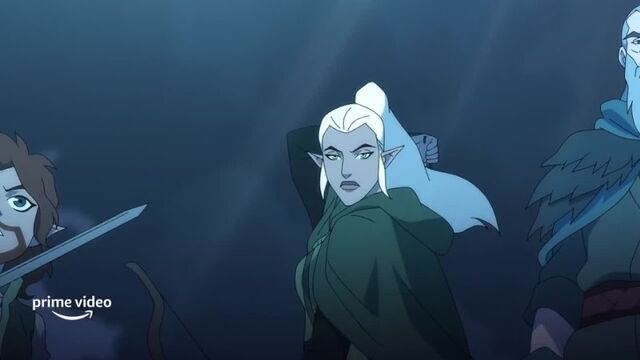 Видео порнуха #86497