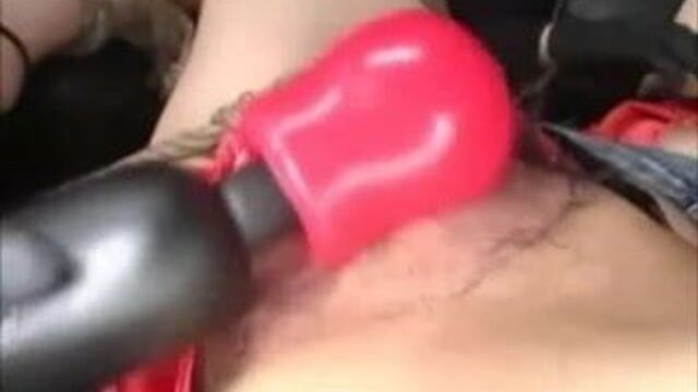 Видео порнуха #6401