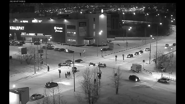 Видео порнуха #125364