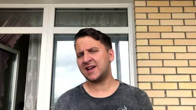 Видео порнуха #140108