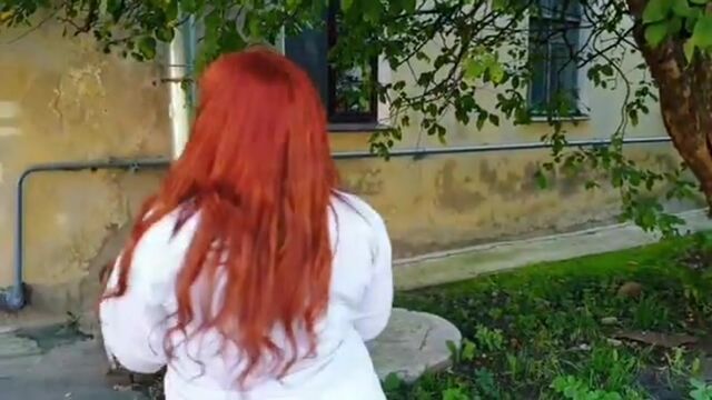 Видео порнуха #100631