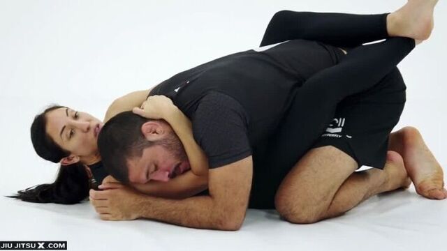 Видео порнуха #243950