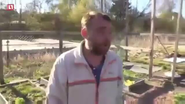 Видео порнуха #101585