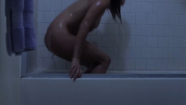 Видео порнуха #178686