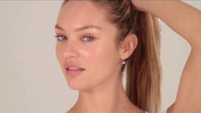 Видео порнуха #7887