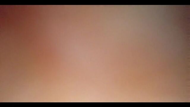 Видео порнуха #156592