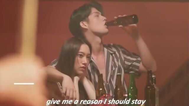 Видео порнуха #175438