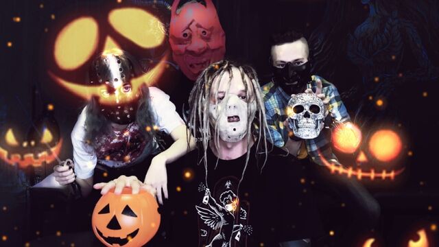 Видео порнуха #177365