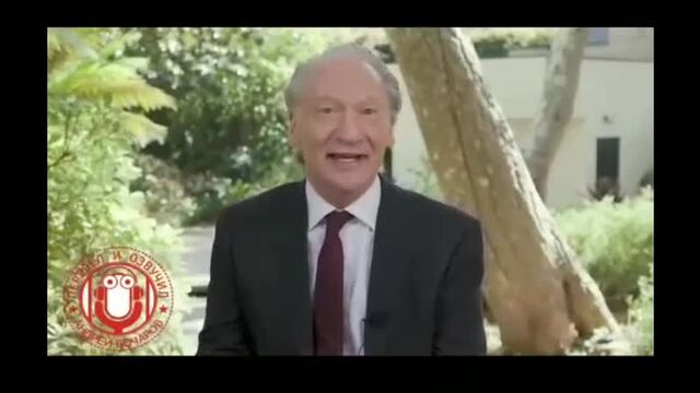 Видео порнуха #65395