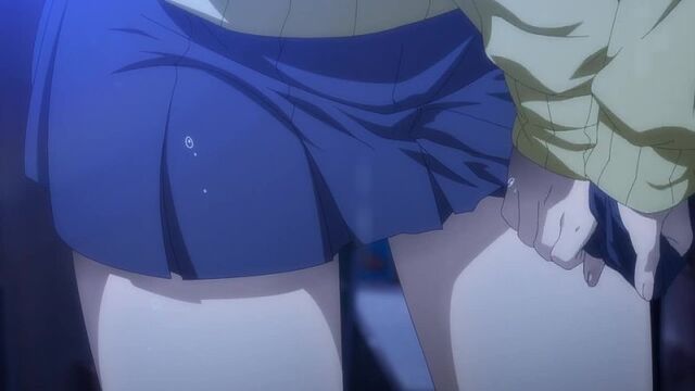 Видео порнуха #114959