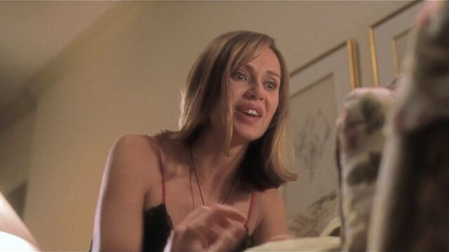 Видео порнуха #76957