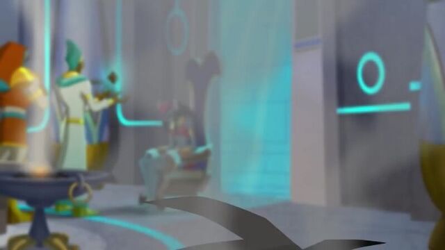 Видео порнуха #23099