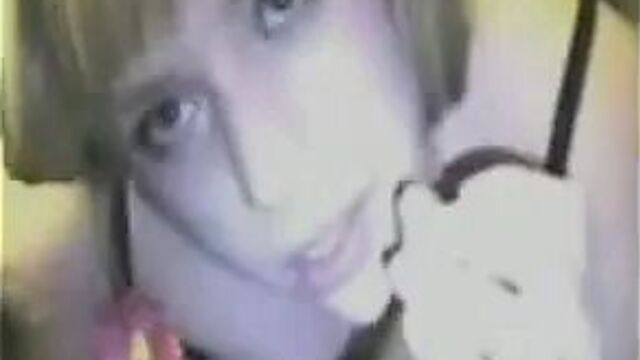 Видео порнуха #8450