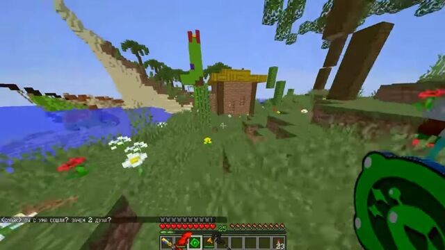 Видео порнуха #119515