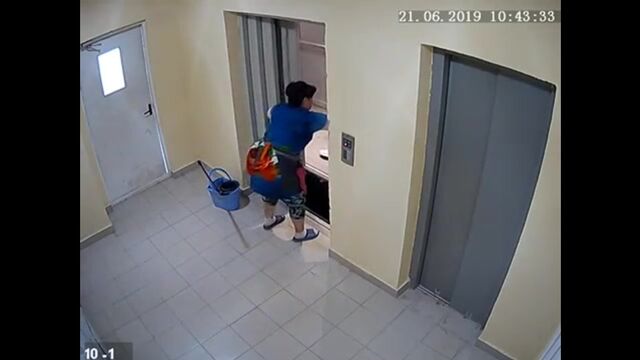 Видео порнуха #103369