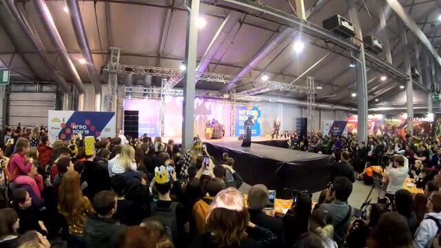 Видео порнуха #53322