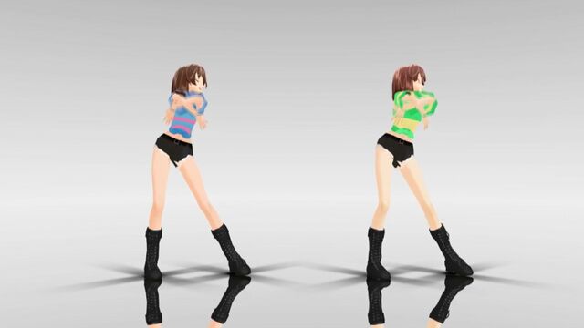 Видео порнуха #25318