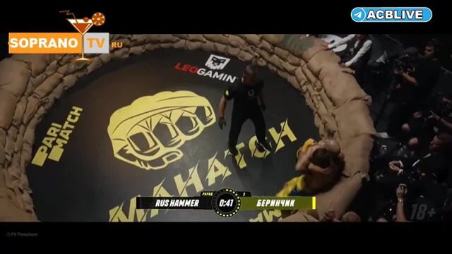 Видео порнуха #144425