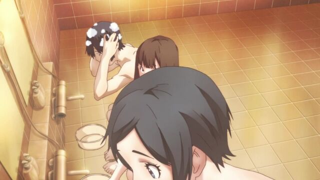 Видео порнуха #162190