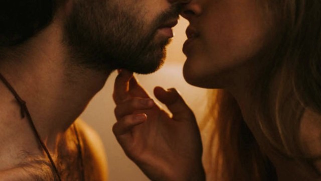 Видео порнуха #201636