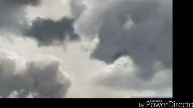 Видео порнуха #42112