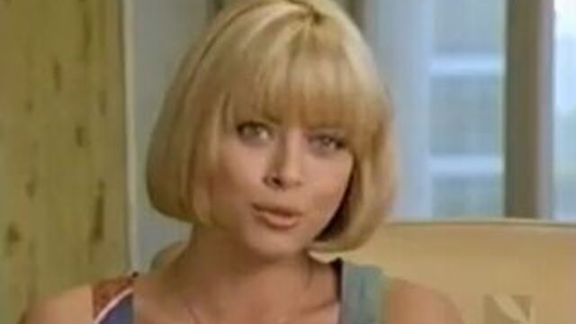 Видео порнуха #246261