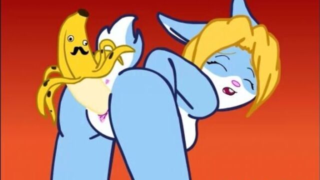 Видео порнуха #239845