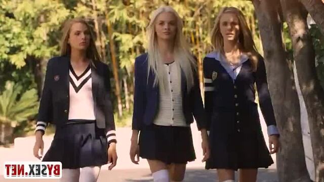 Видео порнуха #74492