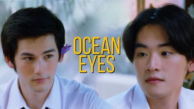 Видео порнуха #57614