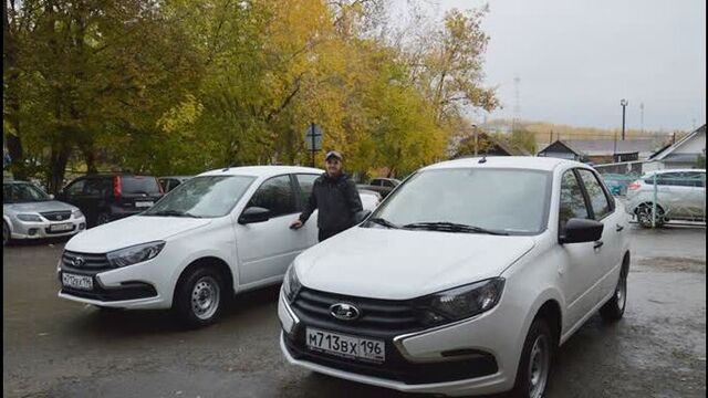 Видео порнуха #47513