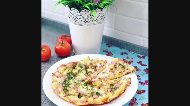 Видео порнуха #120152