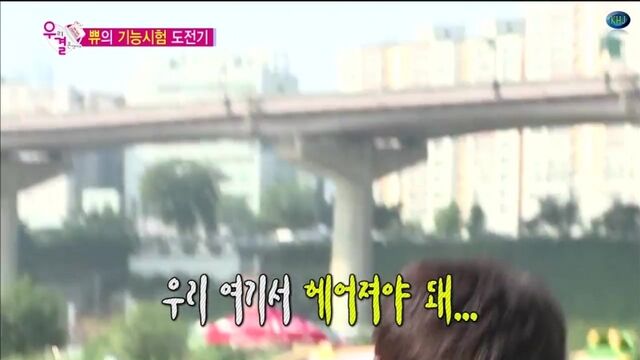 Видео порнуха #132059