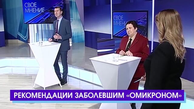 Видео порнуха #137136